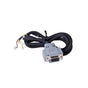 Accesorios Generales KENWOOD KCT-31 | Sierra Store
