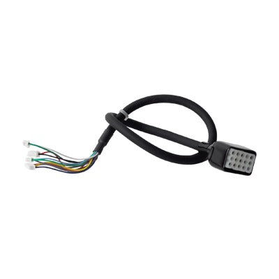 KENWOOD KCT-34