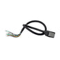 Accesorios Generales KENWOOD KCT-34 | Sierra Store