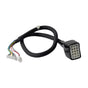 Accesorios Generales KENWOOD KCT-35 | Sierra Store
