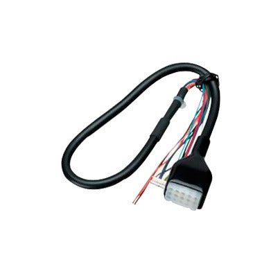 KENWOOD KCT-39