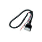 Accesorios Generales KENWOOD KCT-39 | Sierra Store