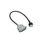 Accesorios Generales KENWOOD KCT-40M | Sierra Store