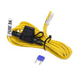 Accesorios Generales KENWOOD KCT-46 | Sierra Store