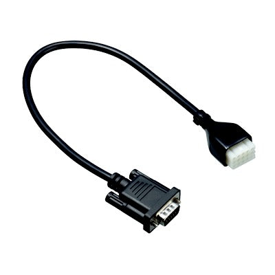 KENWOOD KCT-60