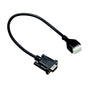 Accesorios Generales KENWOOD KCT-60 | Sierra Store