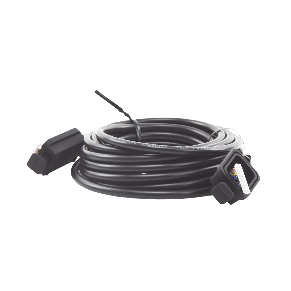 KENWOOD KCT-71M3