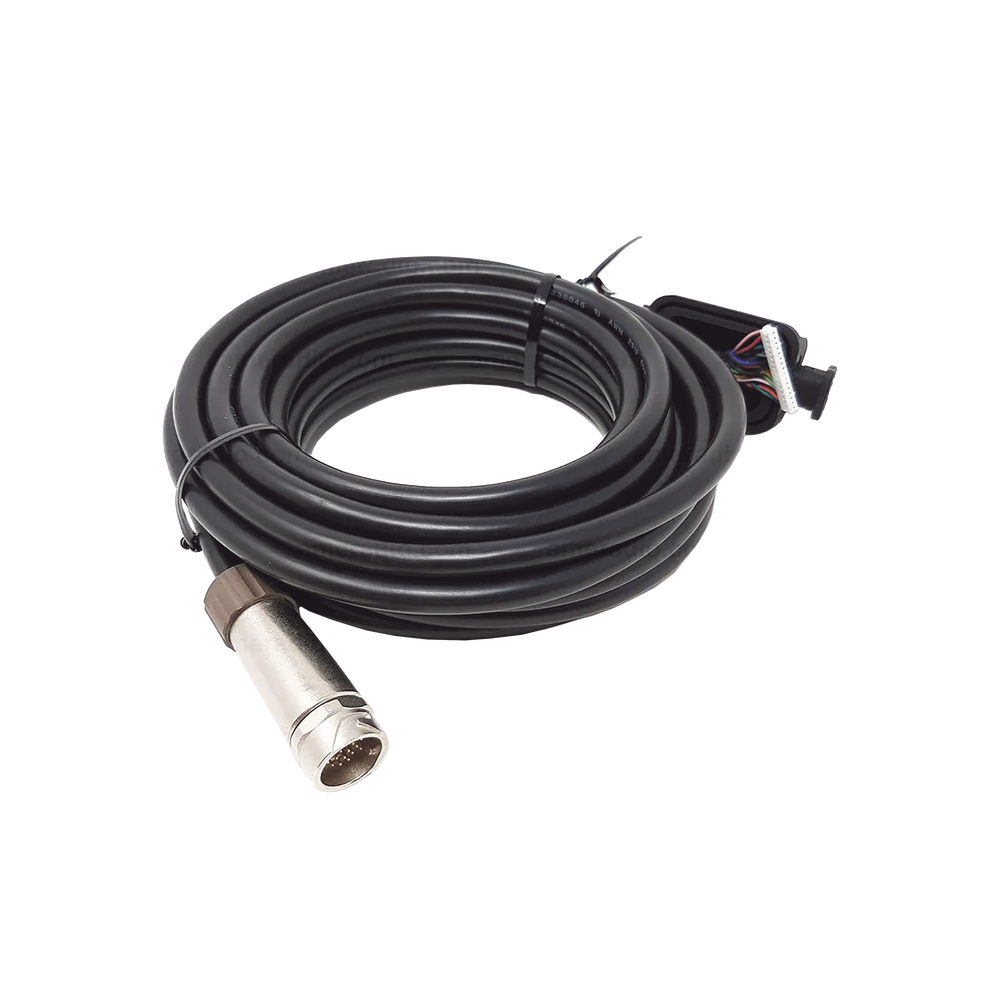 KENWOOD KCT-72M