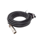 Accesorios Generales KENWOOD KCT-72M | Sierra Store