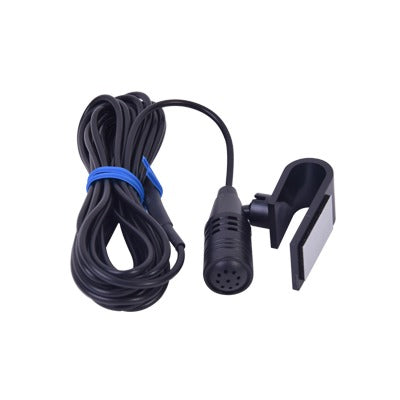 KENWOOD KCT-73-MIC
