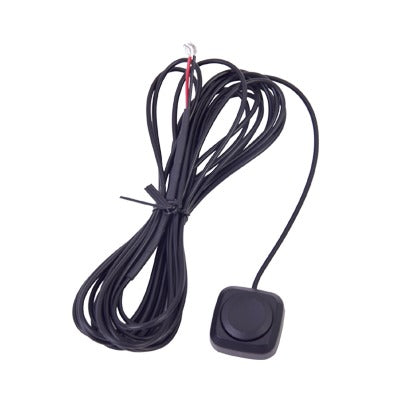 KENWOOD KCT-74-PTT