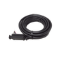 Accesorios Generales KENWOOD KCT77M2 | Sierra Store