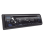 Accesorios Generales KENWOOD KDCBT278U/P | Sierra Store