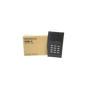 Kenwood / Icom / Txpro KDM-6 | Sierra Store