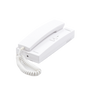 Auricular de 4 Hilos para el Sistema KLPC420 | SIERRA STORE