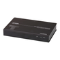 Transmisor KVM | HDMI | Over IP | 1920x1200 | 60Hz | Compresión de Video sin ...