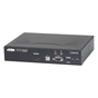 Unidad transmisora extensora 4K HDMI KVM sobre IP | SIERRA STORE