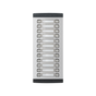 Expansor de 24 apartamentos para KVLC series | SIERRA STORE