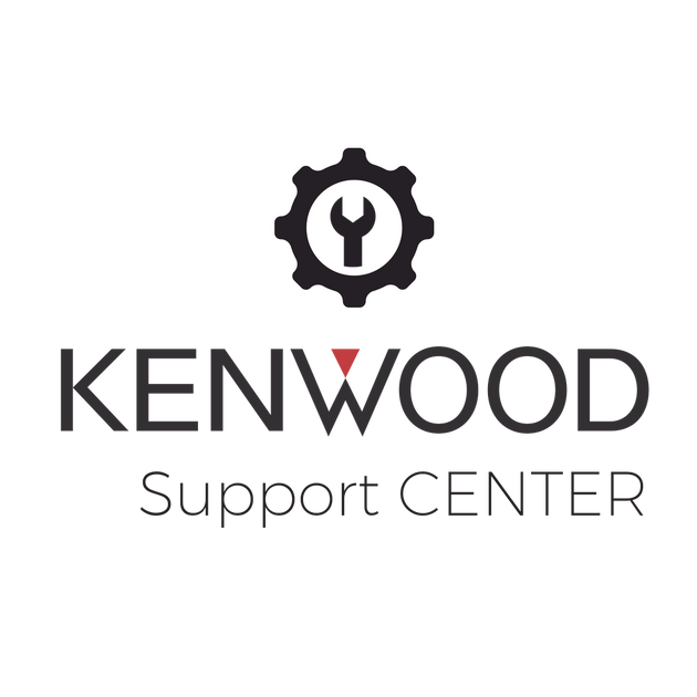 KENWOOD KENWOOD-SUPPORT