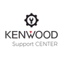 Programación Y Software KENWOOD KENWOOD-SUPPORT | Sierra Store