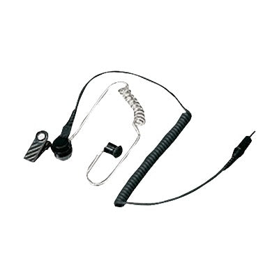 KENWOOD KEP-2