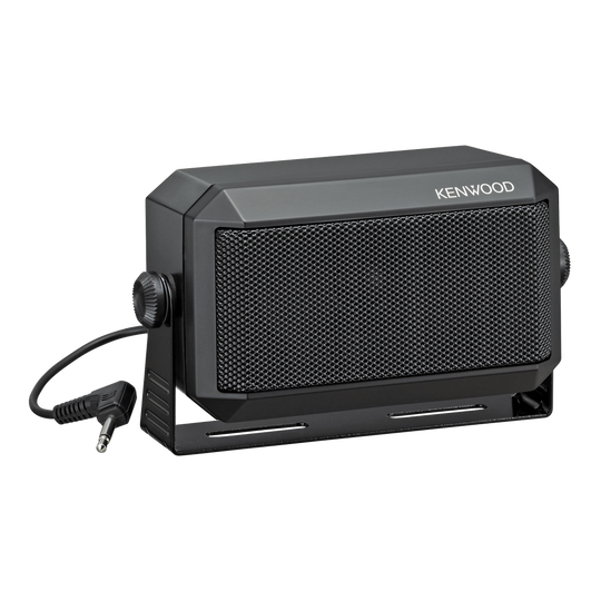 KENWOOD KES-3