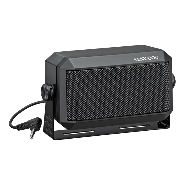KENWOOD KES-3