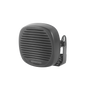 Accesorios Generales KENWOOD KES-5 | Sierra Store