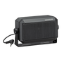 Accesorios Generales KENWOOD KES-8K | Sierra Store