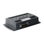 Equipo Kenwood KGP-1B | Sierra Store
