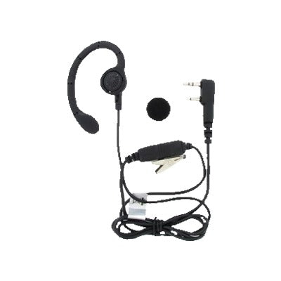 KENWOOD KHS-31