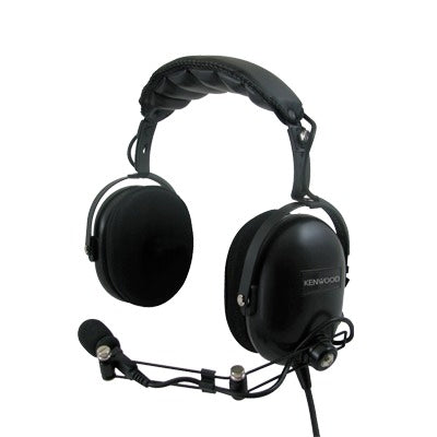 KENWOOD KHS-10OH
