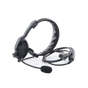 Diademas KENWOOD KHS-14 | Sierra Store