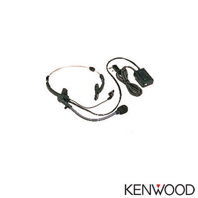 KENWOOD KHS-1
