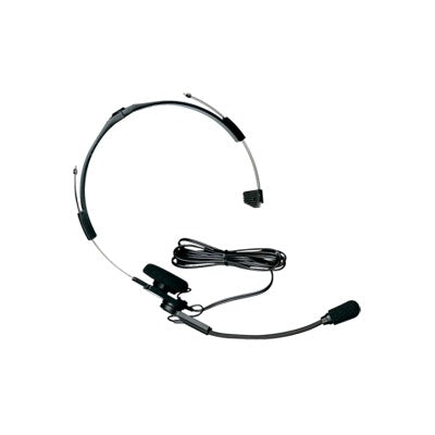 KENWOOD KHS-21