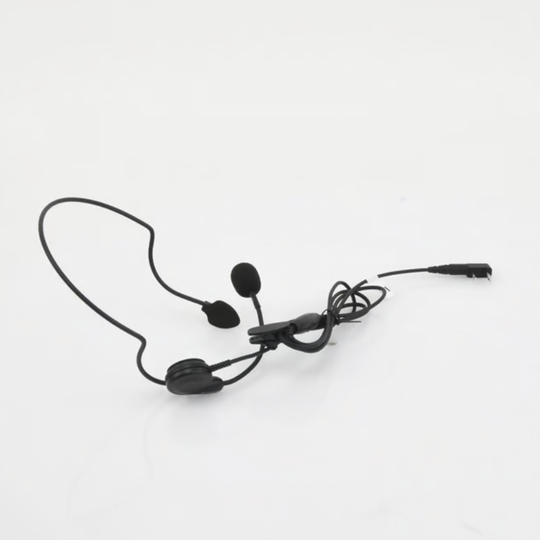 KENWOOD KHS-22A