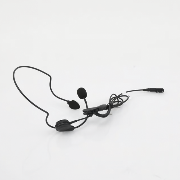 KENWOOD KHS-22A