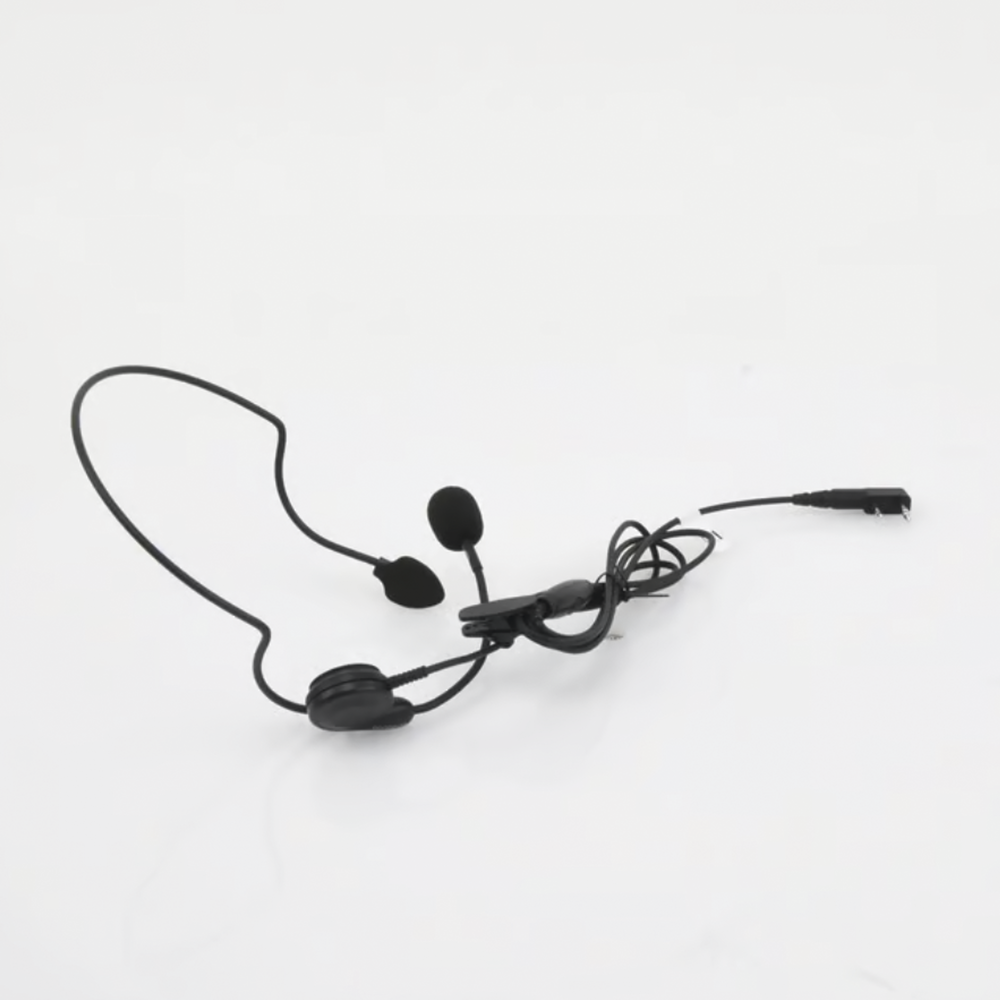 KENWOOD KHS-22A