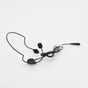 Diademas KENWOOD KHS-22A | Sierra Store