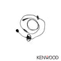 Micrófono - Audífono KENWOOD KHS-25 | Sierra Store
