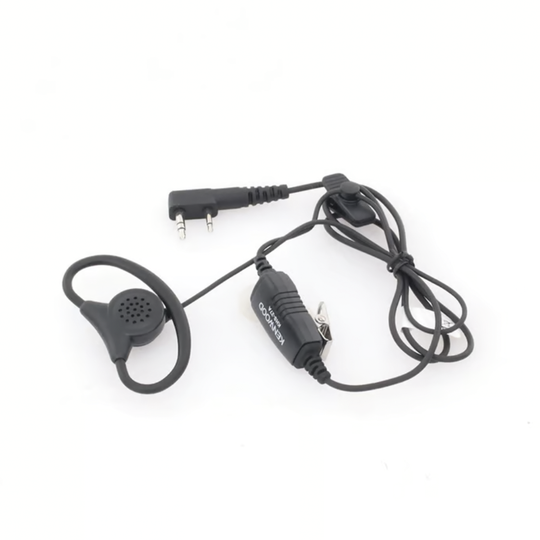 KENWOOD KHS-27