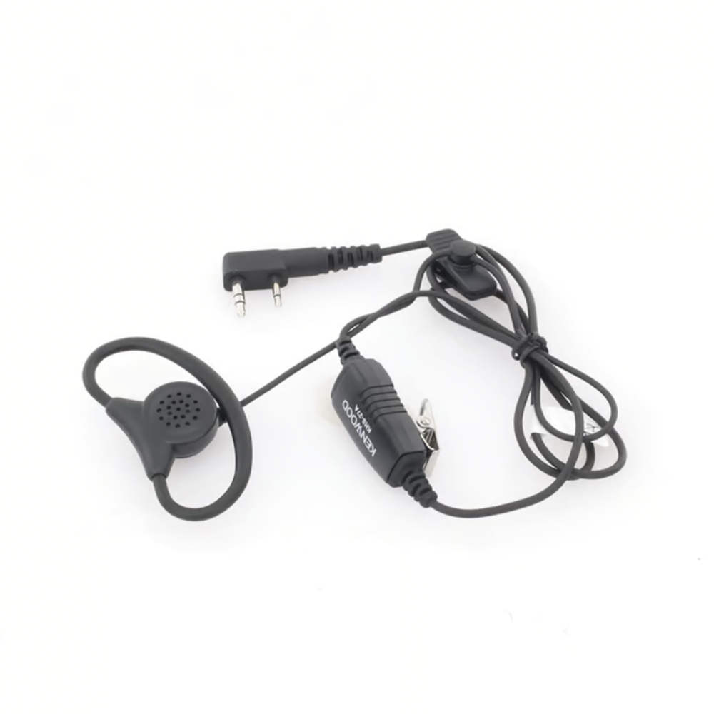 KENWOOD KHS-27