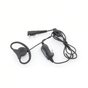 Micrófono - Audífono KENWOOD KHS-27 | Sierra Store