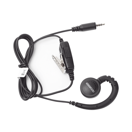 KENWOOD KHS-34
