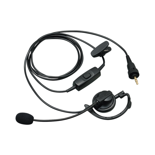 KENWOOD KHS-37W