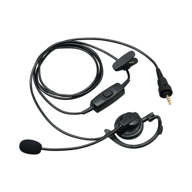 KENWOOD KHS-37W