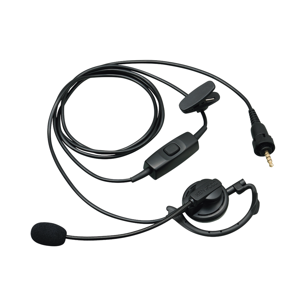 KENWOOD KHS-37W