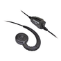 Micrófono - Audífono KENWOOD KHS-51 | Sierra Store