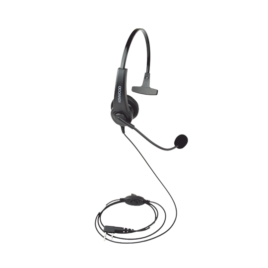 KENWOOD KHS7-AC