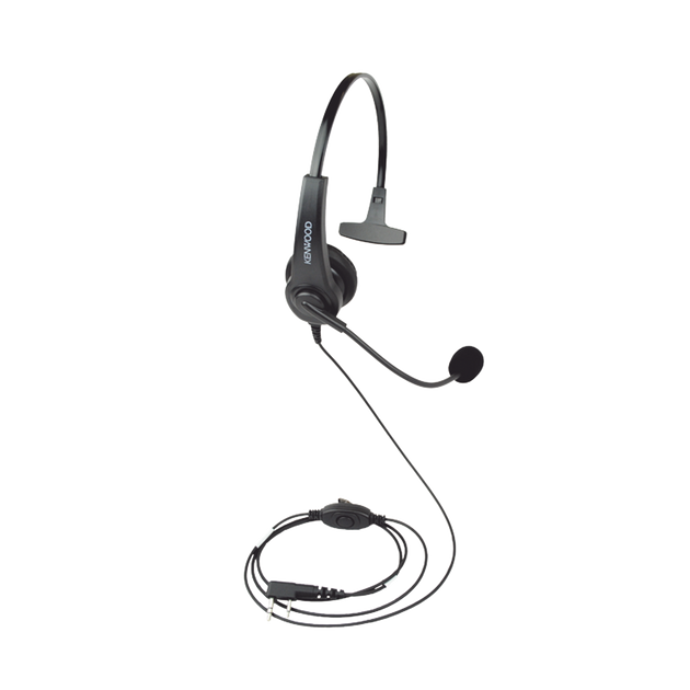 KENWOOD KHS7-AC
